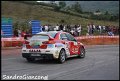 14 Mitsubishi Lancer Evo X M.Rendina - M.Pizzuti (2)